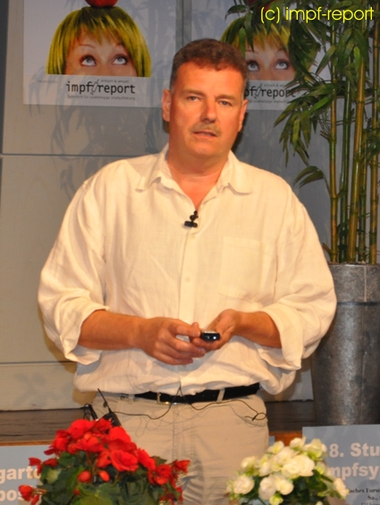 Wolfgang Böhm