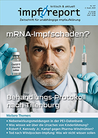 Abb.