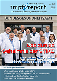 Abb.