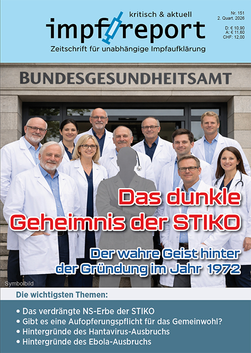 Abb.